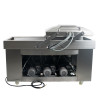 Вакуумный упаковщик DZ-600/2SD Foodatlas Eco