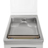 Вакуумный упаковщик DZ-260D Foodatlas Eco