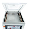 Вакуумный упаковщик DZQ-500/2F Foodatlas Eco