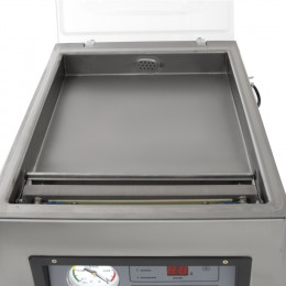 Вакуумный упаковщик DZ-260C Foodatlas Eco