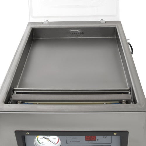 Вакуумный упаковщик DZ-260C Foodatlas Eco