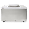 Вакуумный упаковщик DZ-260C Foodatlas Eco