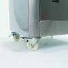 Вакуумный упаковщик DZ-800/2H Foodatlas Eco