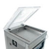 Вакуумный упаковщик DZ-600/2H Foodatlas Eco