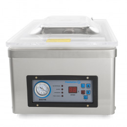 Вакуумный упаковщик DZ-260D Foodatlas Eco