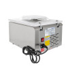 Вакуумный упаковщик DZ-260C Foodatlas Eco