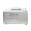 Вакуумный упаковщик DZ-260D Foodatlas Eco