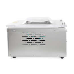 Вакуумный упаковщик DZ-260D Foodatlas Eco