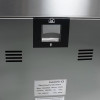 Вакуумный упаковщик DZ-600/2H Foodatlas Eco