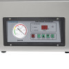Вакуумный упаковщик DZ-260C Foodatlas Eco