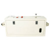 Запайщик роликовый FR-900 (горизонтальный) Foodatlas Pro