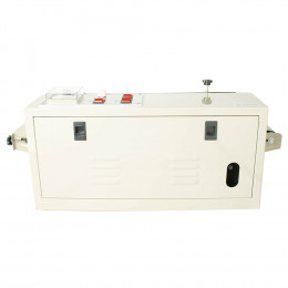 Запайщик роликовый FR-900 (горизонтальный) Foodatlas Pro