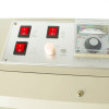Запайщик роликовый FR-900 (горизонтальный) Foodatlas Pro