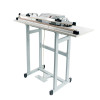 Запаиватель напольный SF-B1200 Foodatlas Pro
