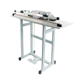 Запаиватель напольный SF-B1200 Foodatlas Pro