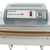 Запаиватель напольный SF-B1200 Foodatlas Pro