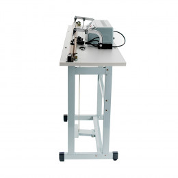 Запаиватель напольный SF-B1200 Foodatlas Pro
