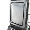 Запайщик лотков трейсилер настольный TP-100B (210х148х100мм) Foodatlas Pro