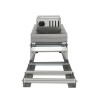Запайщик лотков трейсилер настольный TP-100B (210х148х100мм) Foodatlas Pro