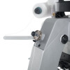 Мешкозашивочная машина Foodatlas GK-26-2A  (две нити)