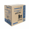 Мешкозашивочная машина Foodatlas GK9-350