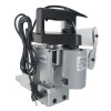 Мешкозашивочная машина Foodatlas GK-26-2A  (две нити)