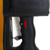 Мешкозашивочная машина Foodatlas GK9-900А