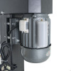 Машина укупорочная SK-40 Foodatlas Eco