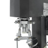 Машина укупорочная SK-40 Foodatlas Eco