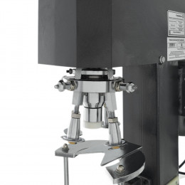 Машина укупорочная SK-40 Foodatlas Eco