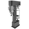 Машина укупорочная SK-40 Foodatlas Eco