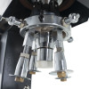 Машина укупорочная SK-40 Foodatlas Eco