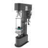 Машина укупорочная SK-40 Foodatlas Eco