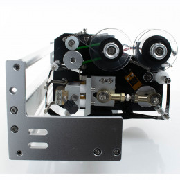 Датер HP-241G станина 50 см