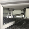 Термоусадочный тоннель BS-260 Foodatlas Eco