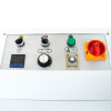 Термоусадочный тоннель FM-400 (220V) (L- нож + тоннель) Foodatlas Eco