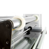 Термоусадочный тоннель FM-400 (220V) (L- нож + тоннель) Foodatlas Eco