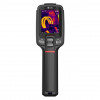 Тепловизор Guide PC230 с поверкой
