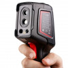 Тепловизор Guide T120V с поверкой