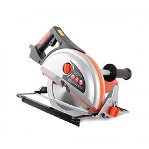 Циркулярная пилы по металлу MESSER CS230N