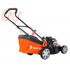 Газонокосилка бензиновая YARD FOX 46S