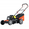 Газонокосилка бензиновая YARD FOX 46S