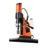 Магнитный сверлильный станок POWER ARMAX-60 R/L X
