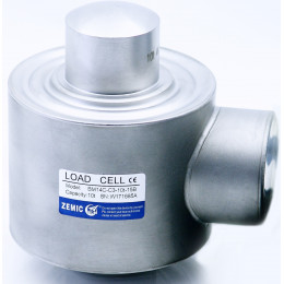 Тензодатчик Zemic BM14C колонный (колонна)