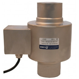 Тензодатчик Zemic BM14G колонный (колонна)