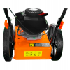 Колесный бензиновый триммер YARD FOX 56WT
