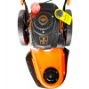 Колесный бензиновый триммер YARD FOX 56WT
