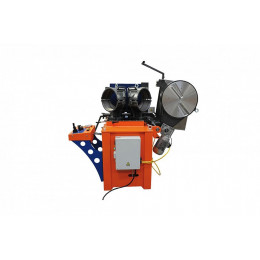 Машина для изготовления фитингов RITMO ALFA 400 EASY LIFE