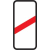 1.4.3 — Приближение к железнодорожному переезду