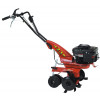 Eurosystems M-80